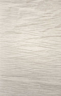 Wildside Paper Shade With Walnut Wood Table Lamp