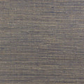 8' X 11' Blue And Beige Abstract Hand Woven Area Rug