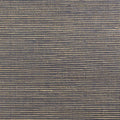 8' X 11' Blue And Beige Abstract Hand Woven Area Rug