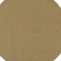 8' Tan Indoor Outdoor Runner Rug
