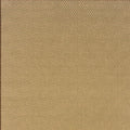 8' X 13' Beige Indoor Outdoor Area Rug