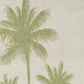 8' X 10' Beige Indoor Outdoor Area Rug