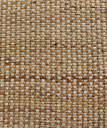 9' X 12' Tan Classic Interwoven Area Rug
