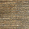 8' X 10' Natural Jute Hand Woven Area Rug