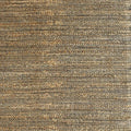 8' X 10' Natural Jute Hand Woven Area Rug