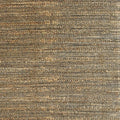 8' X 10' Natural Jute Hand Woven Area Rug