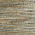 8' X 10' Natural Hand Woven Area Rug