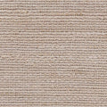 8' X 10' Natural Bleached Contemporary Area Rug