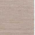 8' X 10' Natural Bleached Contemporary Area Rug