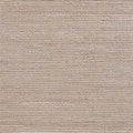 8' X 10' Natural Bleached Contemporary Area Rug