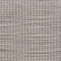 8' X 10' Brown and Beige Toned Jute Area Rug