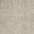 8' X 10' Tan Wool Hand Loomed Area Rug