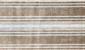 2' X 4' Sandy Shores Regatta Stripe Washable Floor Mat