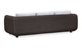 Natural Outdoor Soma Sofa