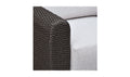 Natural Outdoor Soma Sofa