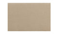 Madrid Sectional Cool Beige Sofa