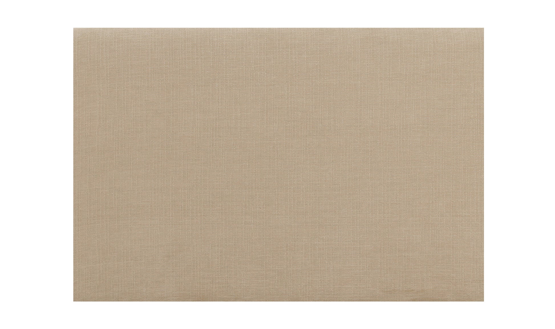 Madrid Sectional Cool Beige Sofa