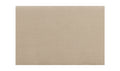 Madrid Sectional Cool Beige Sofa