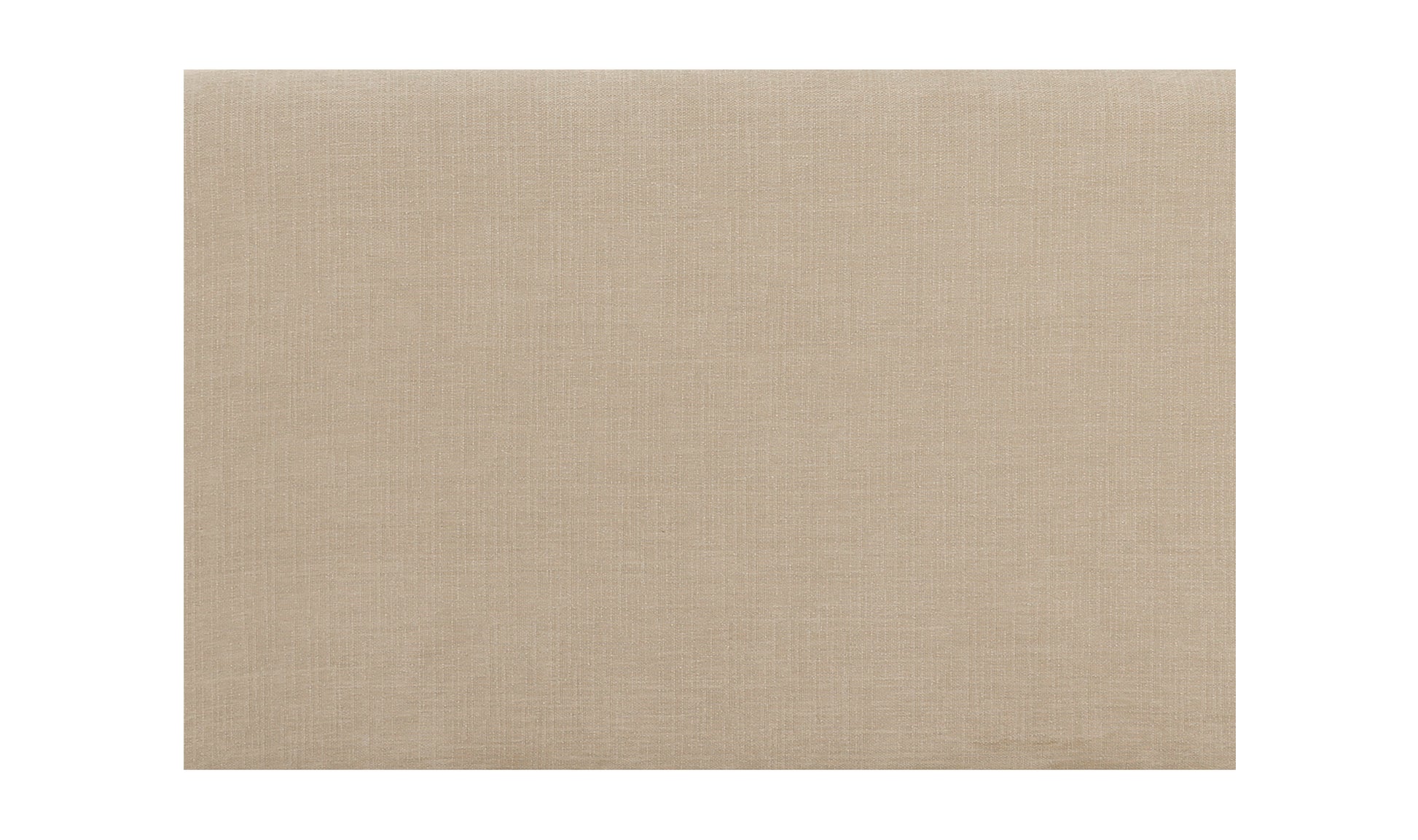 Madrid Sectional Cool Beige Sofa