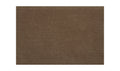 Madrid Sectional Cool Beige Sofa