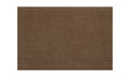 Madrid Sectional Cool Beige Sofa
