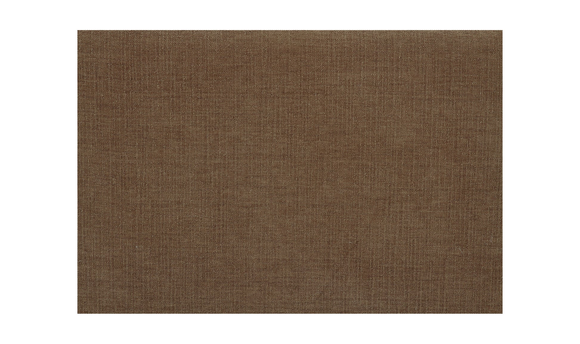 Madrid Sectional Cool Beige Sofa