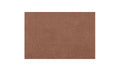 Madrid Sectional Cool Beige Sofa