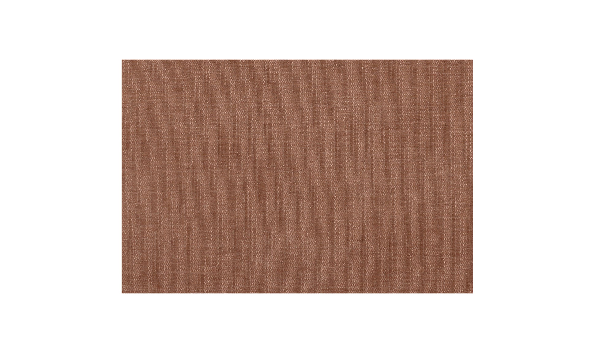 Madrid Sectional Cool Beige Sofa
