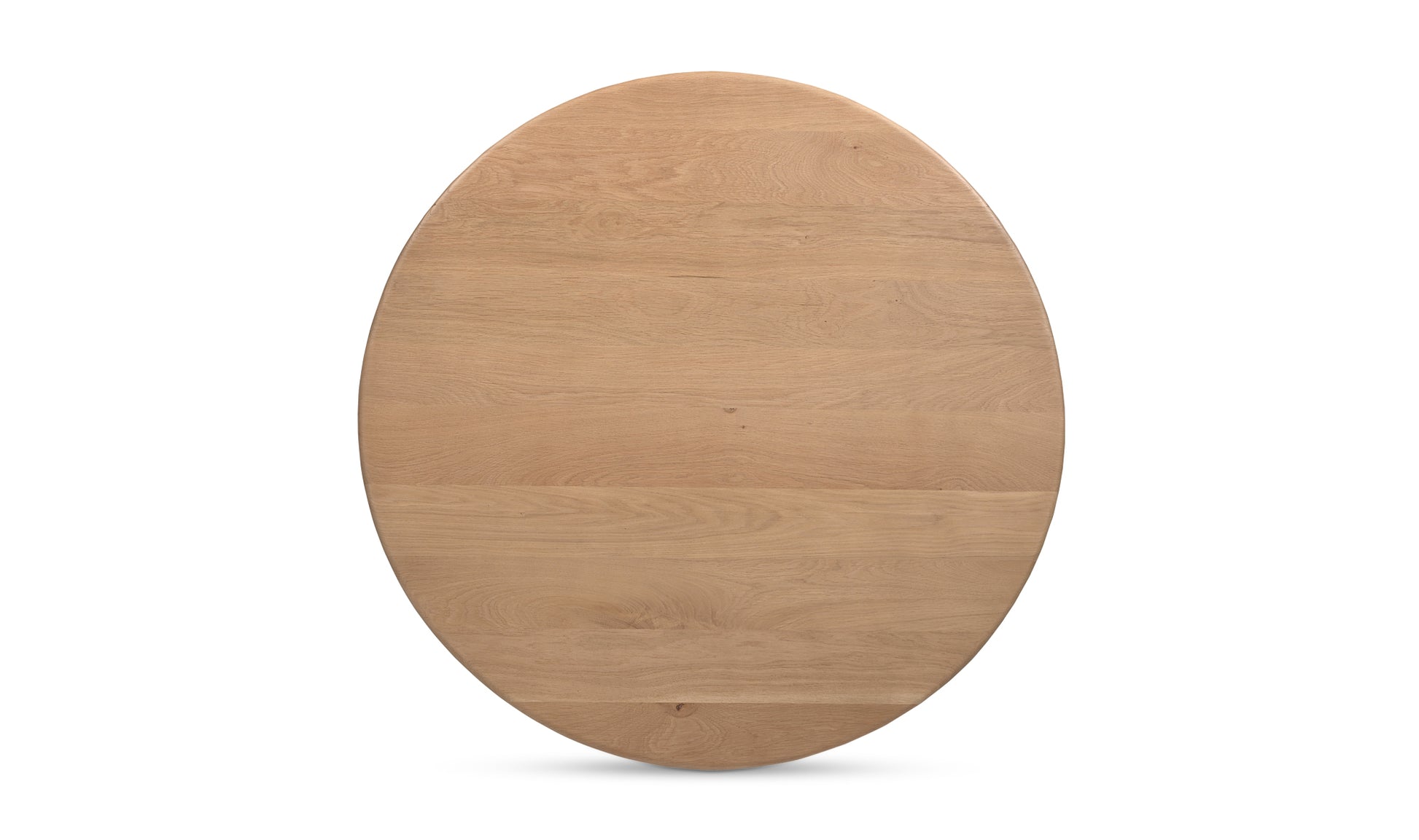 Treccia Coffee Table