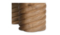 Treccia Coffee Table