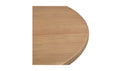 Treccia Coffee Table