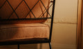 Vecchia Accent Chair