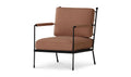 Vecchia Accent Chair