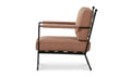 Vecchia Accent Chair