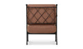 Vecchia Accent Chair