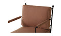 Vecchia Accent Chair