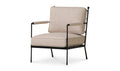 Vecchia Accent Chair