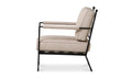 Vecchia Accent Chair