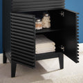 Render 30" Bathroom Vanity Basin