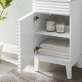 Render 30" Bathroom Vanity Basin