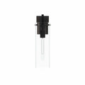 Skylark Wall Sconce Light