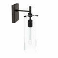 Skylark Wall Sconce Light