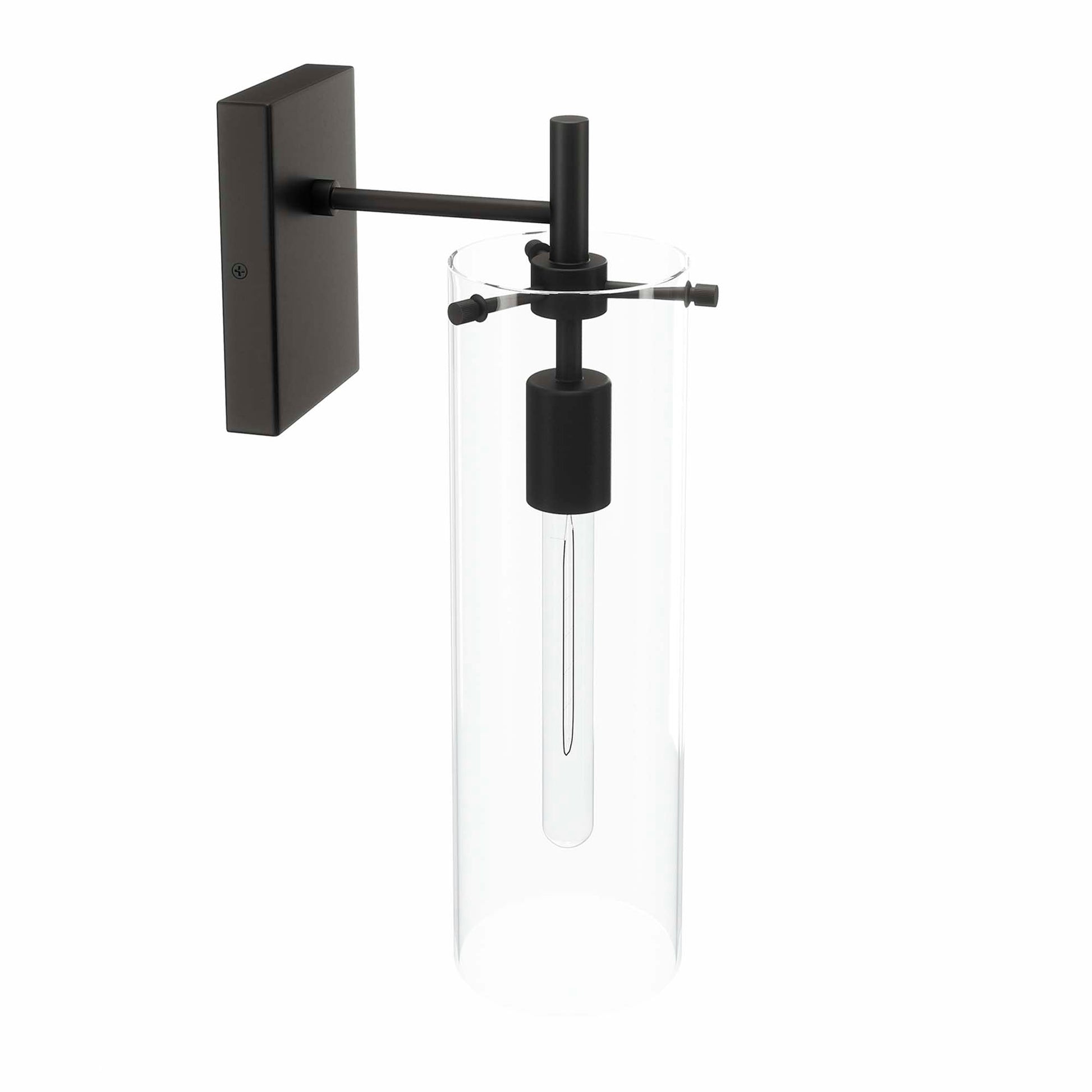 Skylark Wall Sconce Light
