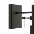 Skylark Wall Sconce Light