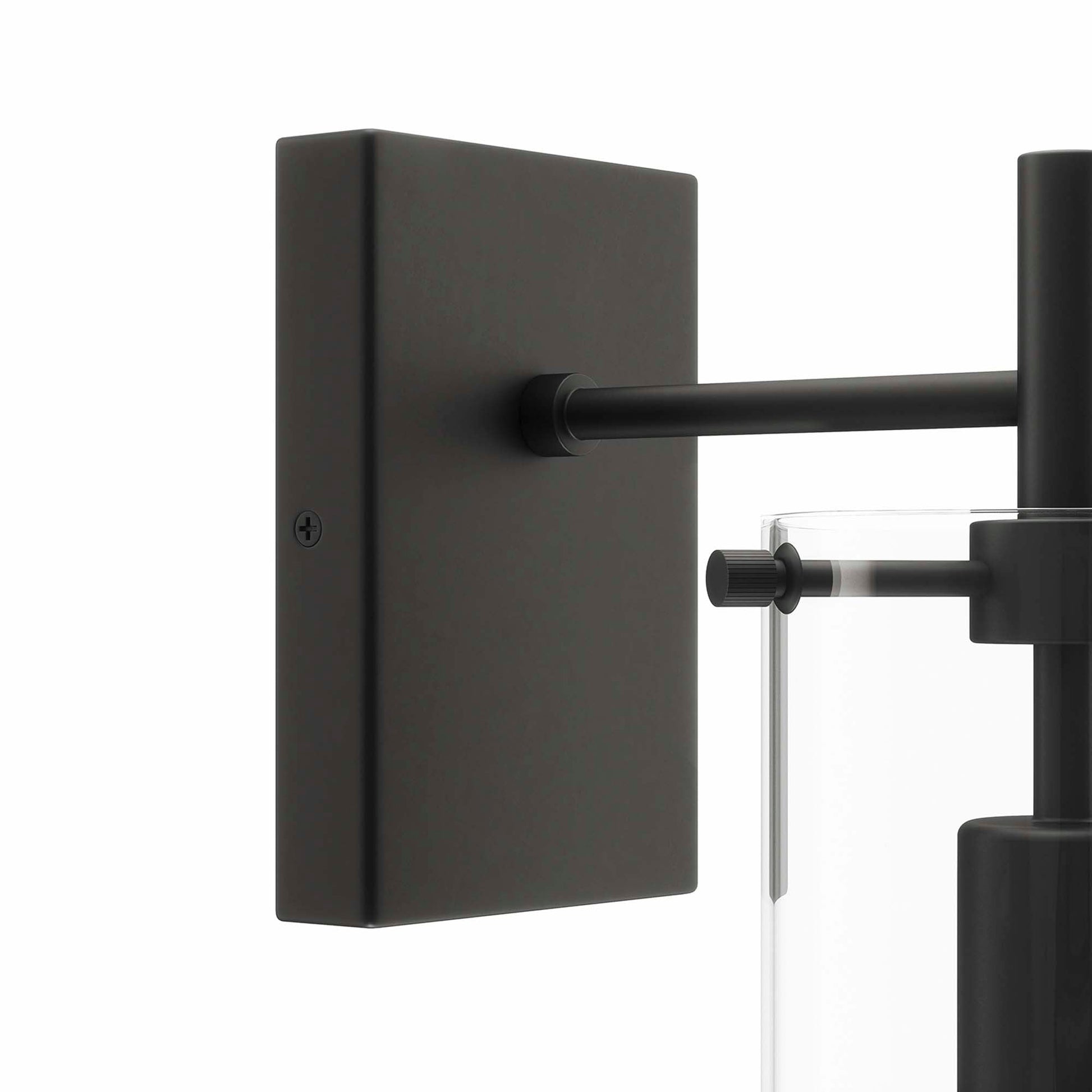 Skylark Wall Sconce Light