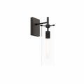Skylark Wall Sconce Light