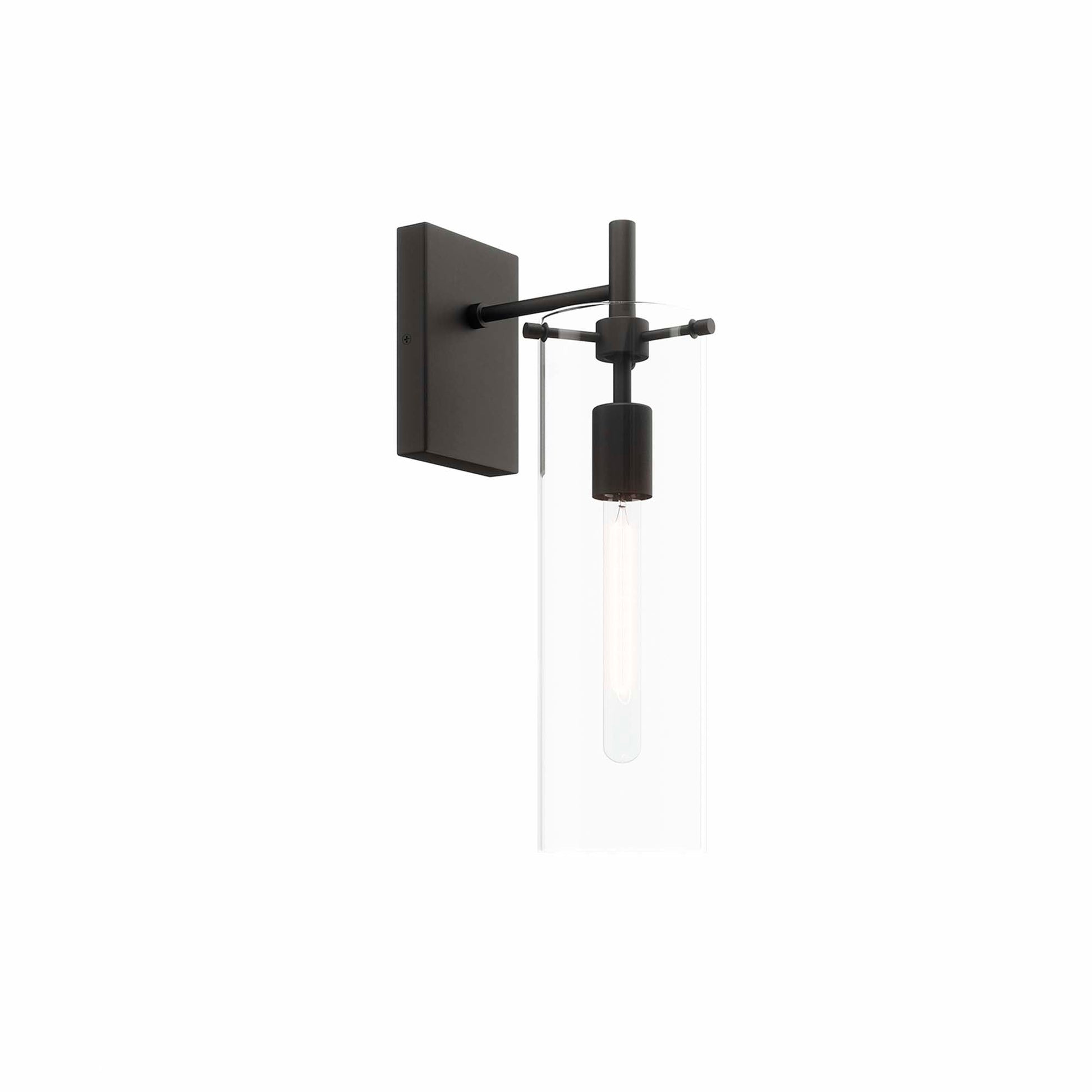 Skylark Wall Sconce Light