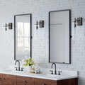 Skylark Wall Sconce Light