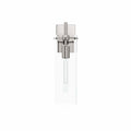 Skylark Wall Sconce Light