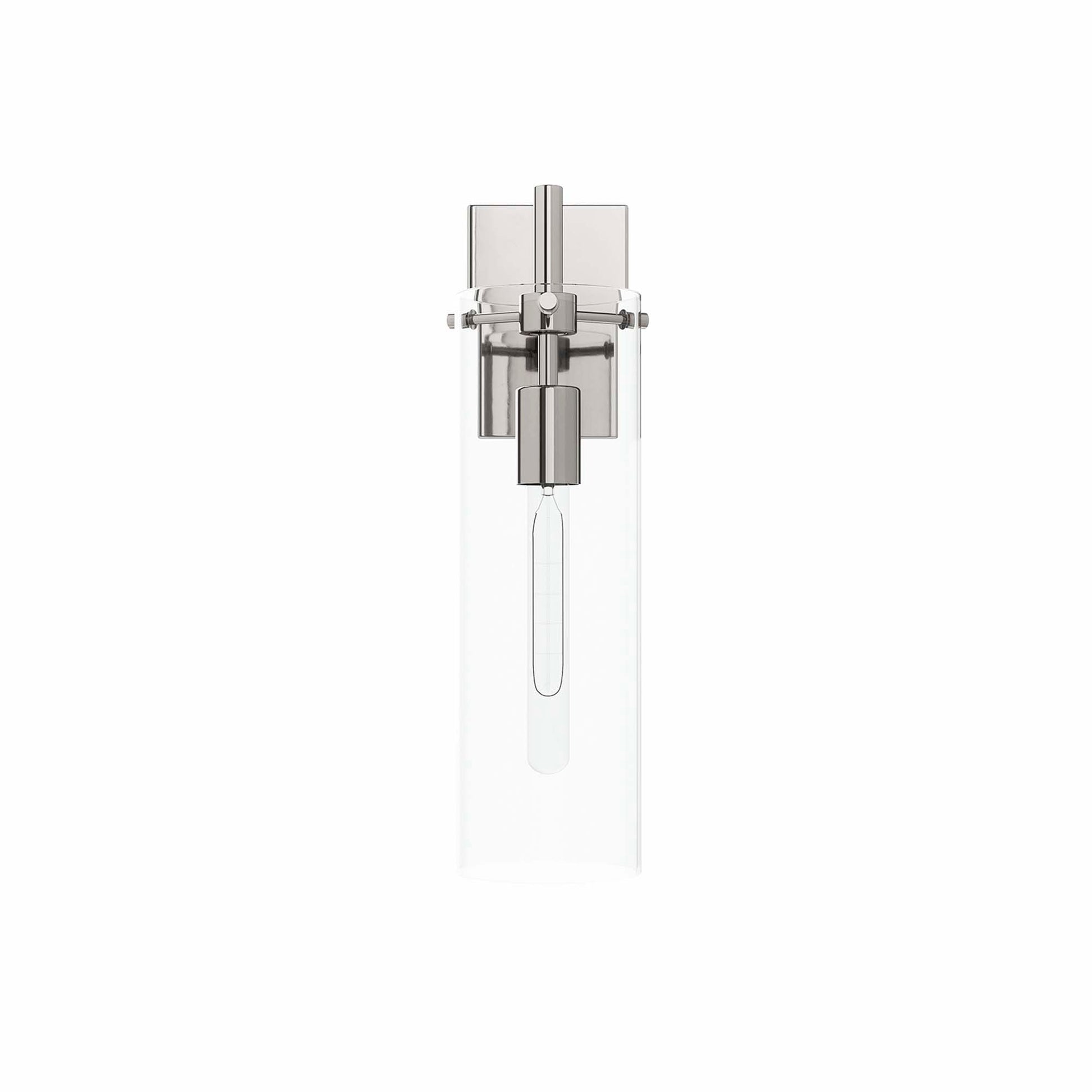 Skylark Wall Sconce Light